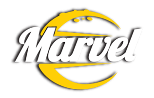 Marvel Specialties